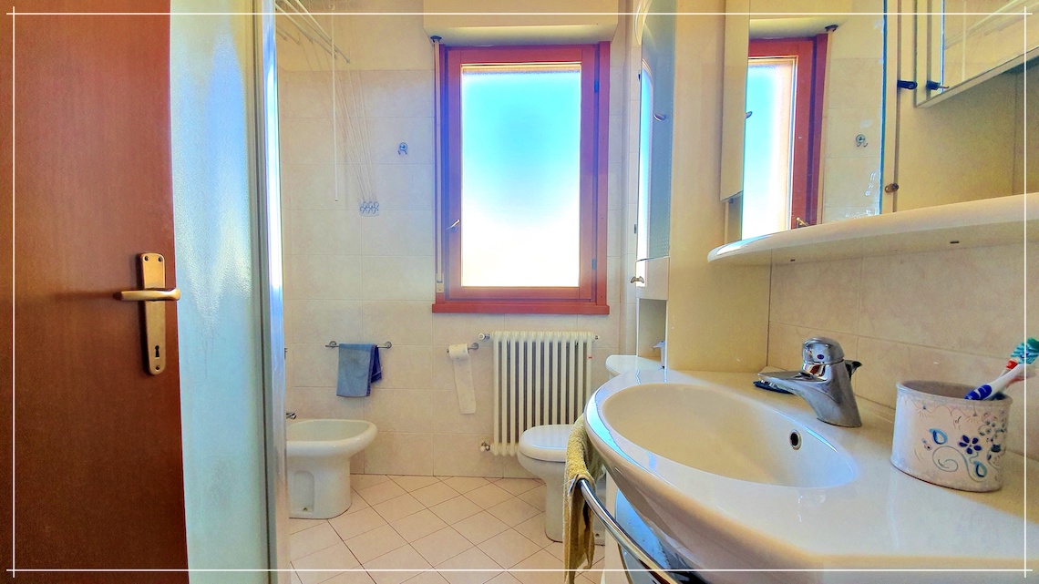 bagno 1